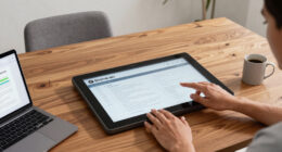 7 Best Interactive Display for Conference Room Collaboration in 2026