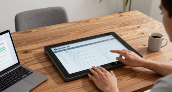 7 Best Interactive Display for Conference Room Collaboration in 2026