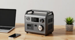7 Best Inverter Generators for Office IT Backup in 2026