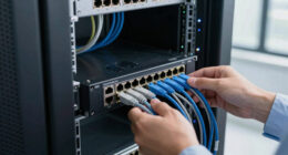7 Best Layer 3 Switch With 10Gb Uplinks in 2026
