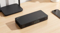 7 Best Multi-Gig Managed Switches for Hybrid Offices in 2026