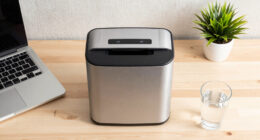 7 Best Office Shredder for Compliance-Heavy Departments in 2026