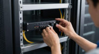 7 Best Rackmount NVR for Long-Retention Security Footage in 2026