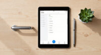 7 Best Room Scheduler Tablet for Office Doors in 2026
