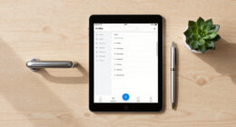 7 Best Room Scheduler Tablet for Office Doors in 2026