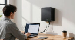 7 Best Secure Web Gateway Appliance for Small Business in 2026