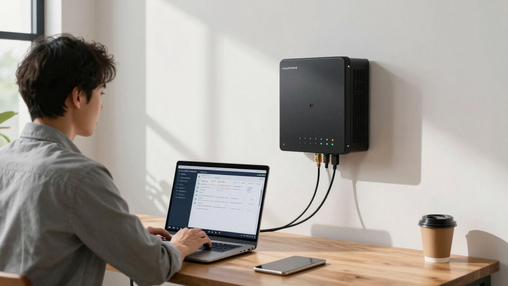 7 Best Secure Web Gateway Appliance for Small Business in 2026