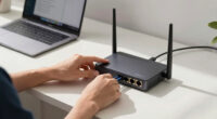 7 Best SMB Router With Dual Internet Failover in 2026