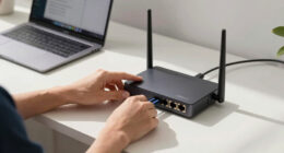 7 Best SMB Router With Dual Internet Failover in 2026