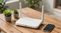 7 Best Wireless Bridge for Building-to-Building Connectivity in 2026