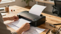 8 Best A3 Scanner for Contracts and Engineering Documents in 2026