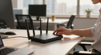 8 Best Business Router With SD-WAN Features in 2026