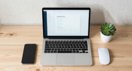 8 Best Cloud Server Management Tools in 2026