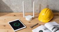 8 Best Point-to-Point Wireless Link for Warehouses in 2026