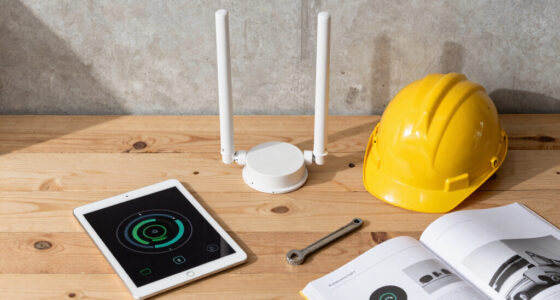 8 Best Point-to-Point Wireless Link for Warehouses in 2026