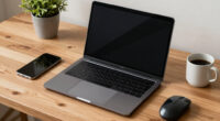 8 Best Privacy Screen Monitors for Regulated Work in 2026