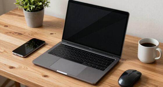 8 Best Privacy Screen Monitors for Regulated Work in 2026