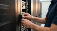 9 Best Best 24U Server Rack Cabinet With Locks in 2026