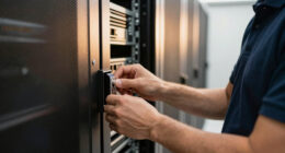 9 Best Best 24U Server Rack Cabinet With Locks in 2026