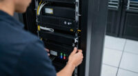 9 Best Best 42U Enclosed Rack for SMB Server Rooms in 2026