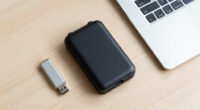 9 Best Lockable Pelican-Style Cases for Hard Drives in 2026