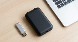 9 Best Lockable Pelican-Style Cases for Hard Drives in 2026
