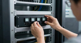 9 Best Managed PDU With Outlet-Level Metering in 2026