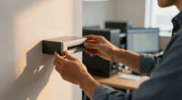 9 Best Network Management Appliance for SMB in 2026