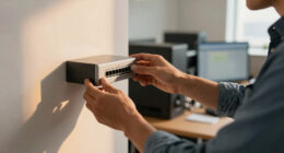 9 Best Network Management Appliance for SMB in 2026