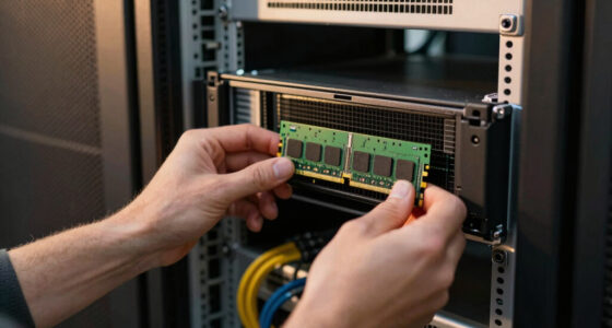 9 Best Rackmount Server With ECC Memory For Virtualization In 2026