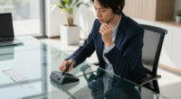 9 Best Speakerphone for Executive Offices in 2026