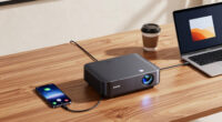 9 Best Wireless Presentation System for BYOD Conference Rooms in 2026