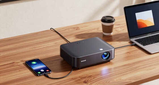 9 Best Wireless Presentation System for BYOD Conference Rooms in 2026
