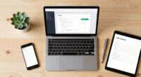 Best WordPress Form Plugins in 2026 for Seamless User Experience