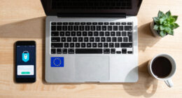 EU weighs restricting use of US cloud platforms to process sensitive gov data