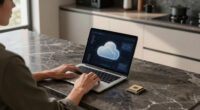 Europe built sovereign clouds to escape US control. Forgot about the processors