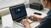 10 Best Cloud Server Management Tools in 2026
