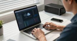 10 Best Cloud Server Management Tools in 2026