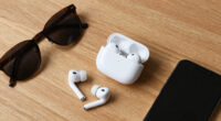 10 Best Wireless Earbuds for Dad in 2026