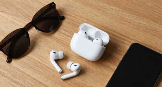 10 Best Wireless Earbuds for Dad in 2026