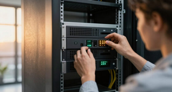 11 Best Storage Solutions in 2026