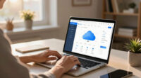 13 Best Cloud Hosting Solutions in 2026