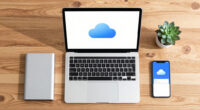 14 Best Cloud Hosting Solutions in 2026