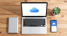 14 Best Cloud Hosting Solutions in 2026