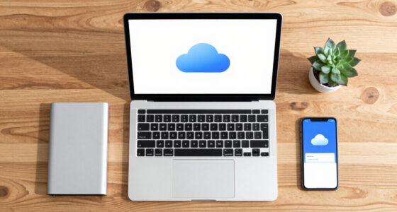 14 Best Cloud Hosting Solutions in 2026