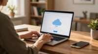 15 Best Cloud Hosting Solutions in 2026