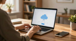 15 Best Cloud Hosting Solutions in 2026
