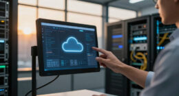 15 Best Cloud Infrastructure Management Tools in 2026