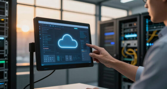 15 Best Cloud Infrastructure Management Tools in 2026