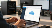 15 Best Cloud Infrastructure Management Tools in 2026